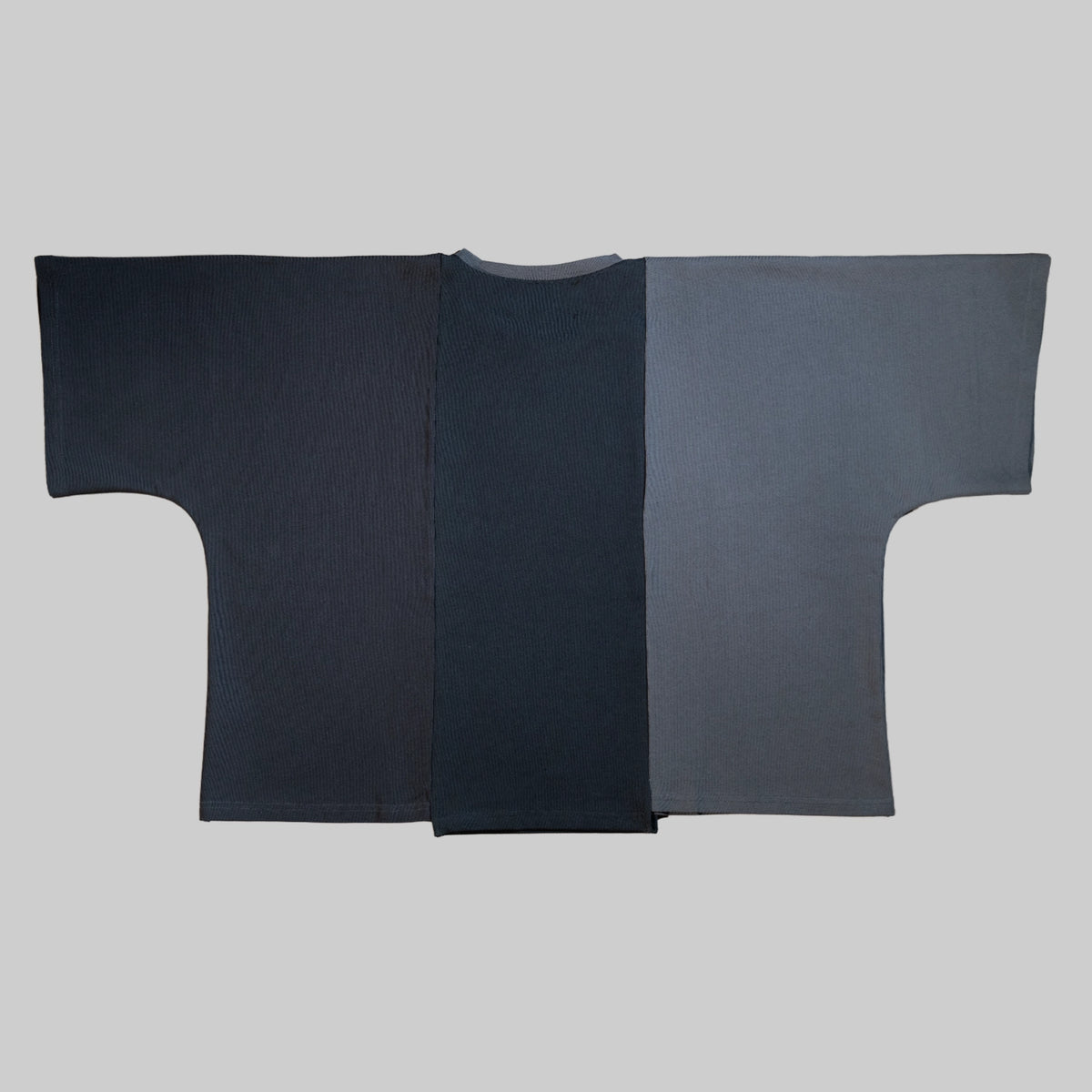 "STATEMENT" TEE (Reversible)
